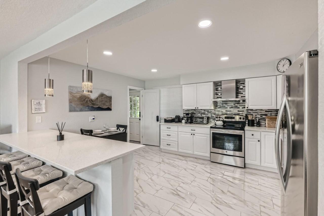 Peaceful And Comfy 4Br Home Near Downtown Denver Arvada Dış mekan fotoğraf